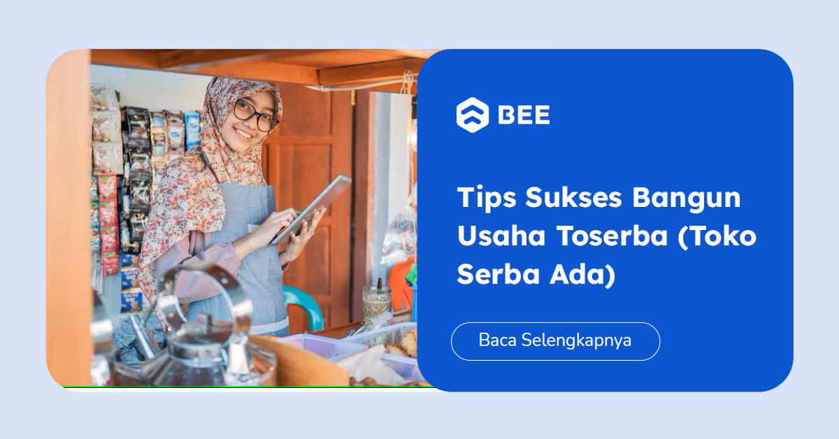 Mang Minta: Solusi Belanja Serba Ada yang Menghargai Warga Cilacap